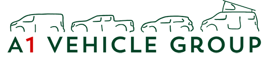 A1 Vehicle Group