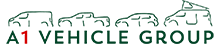 A1 Vehicle Group